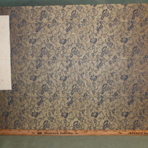 Floral Print Shunga Book Collection