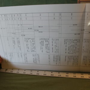 Very Large Shunga Book Collection