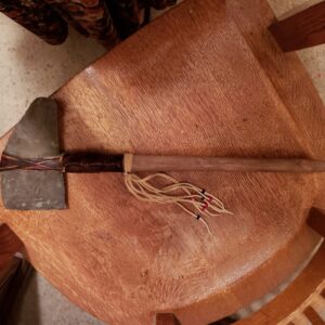 Tomahawk
